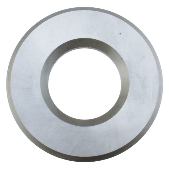 Shoe plate Toshiba LF00001 SKS