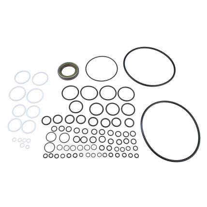 Kit de juntas bomba Komatsu 708-2L-00600 SKS