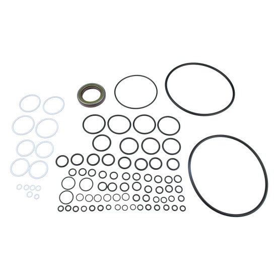 Seal kit pump Komatsu 708-2L-00600 SKS