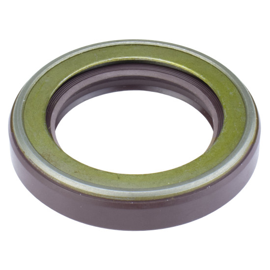 Seal kit pump Komatsu 708-2L-00600 SKS