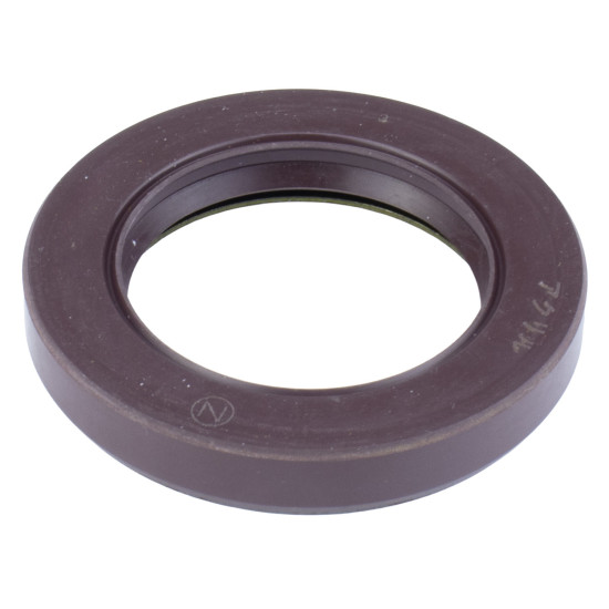 Seal kit pump Komatsu 708-2L-00600 SKS