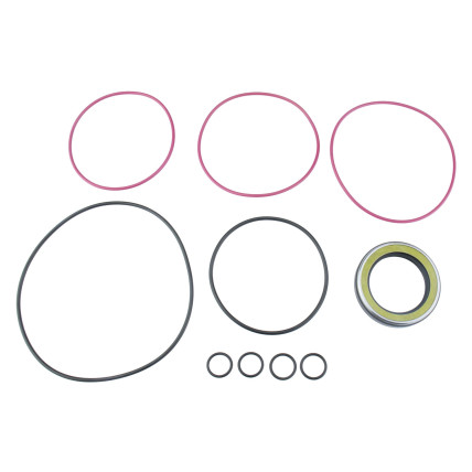 Seal kit motor Nachi PVH3B35, PCR-1B-05A SKS