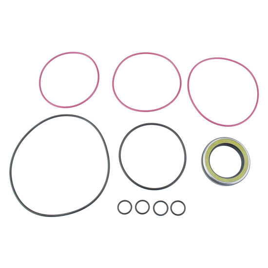 Seal kit motor Nachi PVH3B35, PCR-1B-05A SKS