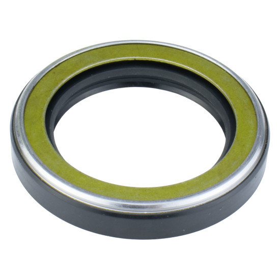 Seal kit motor Nachi PVH3B35, PCR-1B-05A SKS