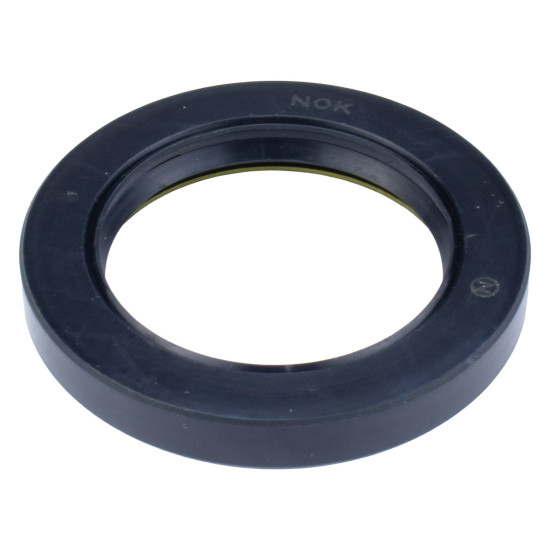 Seal kit motor Nachi PVH3B35, PCR-1B-05A SKS