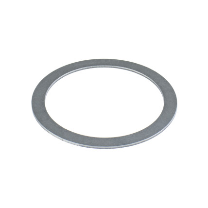 Washer Linde 0009144004 SKS