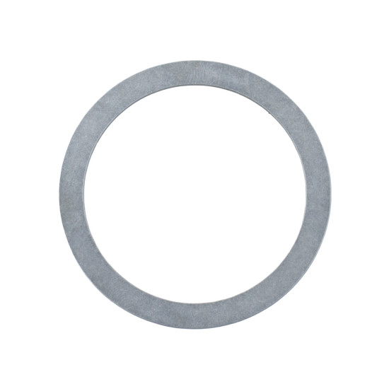 Washer Linde 0009144004 SKS