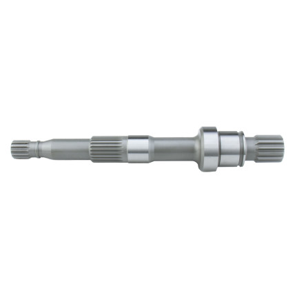 Drive Shaft Volvo PVG130 SKS