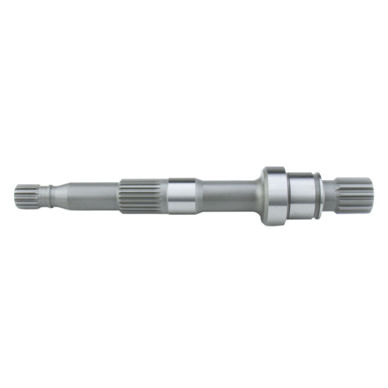 Drive Shaft Volvo PVG130 SKS
