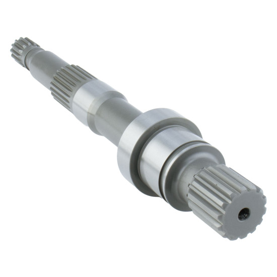 Drive Shaft Volvo PVG130 SKS