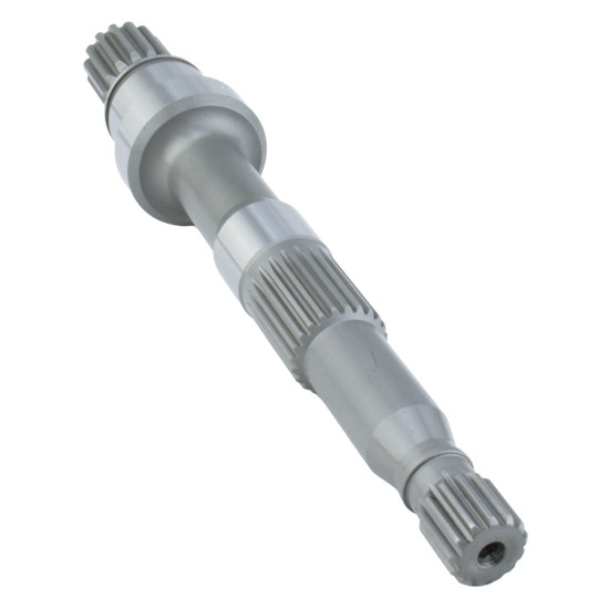 Drive Shaft Volvo PVG130 SKS