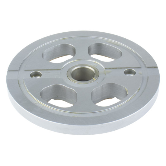 Valve plate Motor Hitachi 3036278 SKS