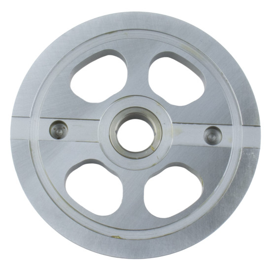 Valve plate Motor Hitachi 3036278 SKS