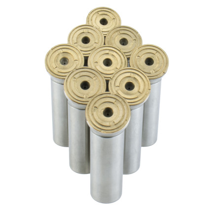 Piston shoe Komatsu 708-2L-33310 SKS