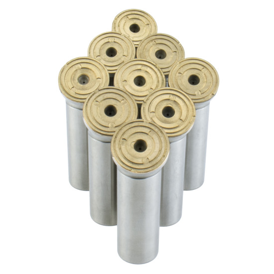 Piston shoe Komatsu 708-2L-33310 SKS