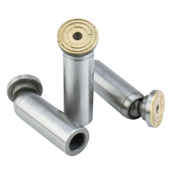 Piston shoe Komatsu 708-2L-33310 SKS