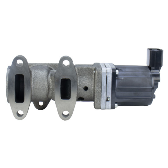 EGR Valve Isuzu 8982382522 Genuine