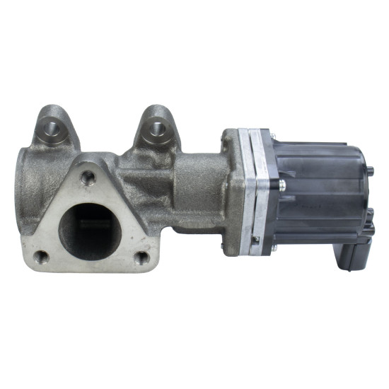 EGR Valve Isuzu 8982382522 Genuine