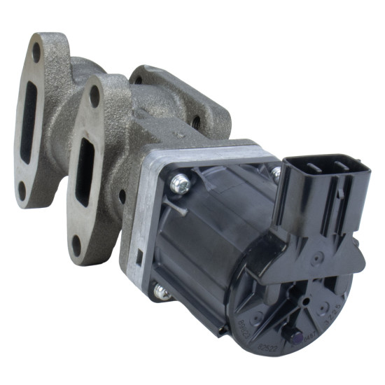EGR Valve Isuzu 8982382522 Genuine