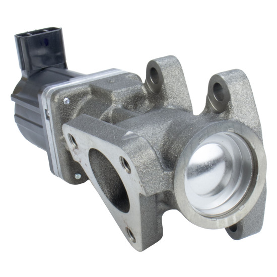 EGR Valve Isuzu 8982382522 Genuine