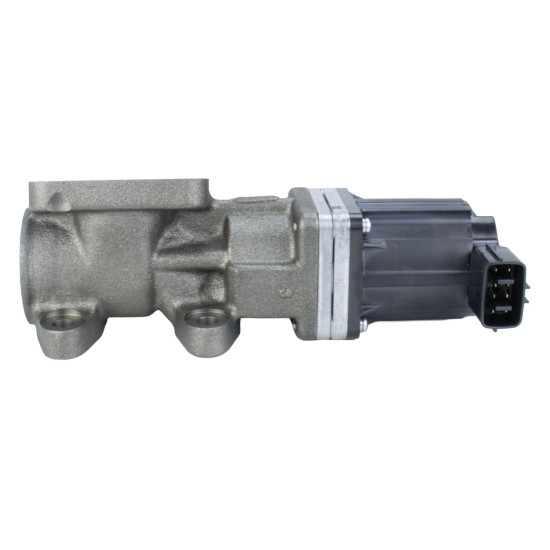 EGR Valve Isuzu 8982382522 Genuine