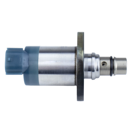 Fuel Pump Pressure Valve 294200-4760 Denso Genuine