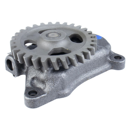 Oil Pump Isuzu 1131003133 TBK