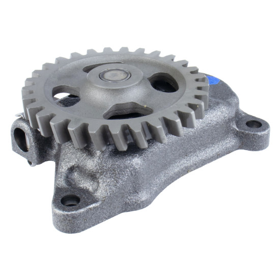 Oil Pump Isuzu 1131003133 TBK