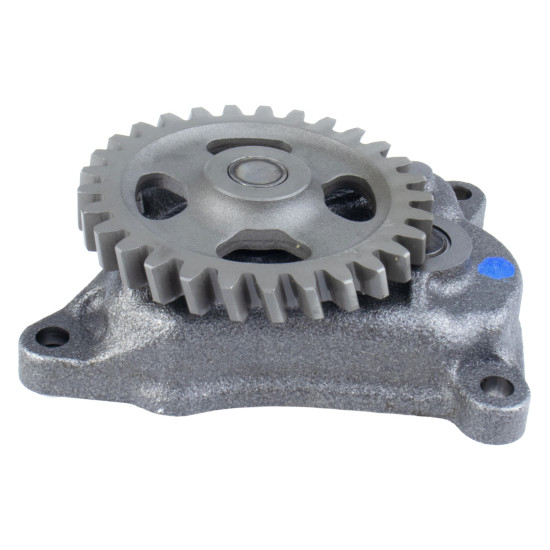 Oil Pump Isuzu 1131003133 TBK