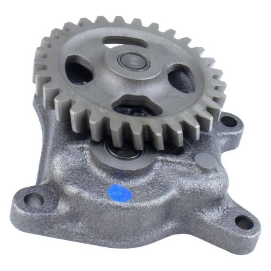 Oil Pump Isuzu 1131003133 TBK