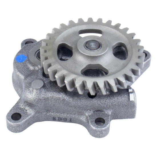 Oil Pump Isuzu 1131003133 TBK