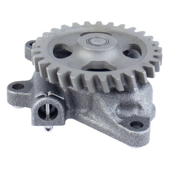 Oil Pump Isuzu 1131003133 TBK