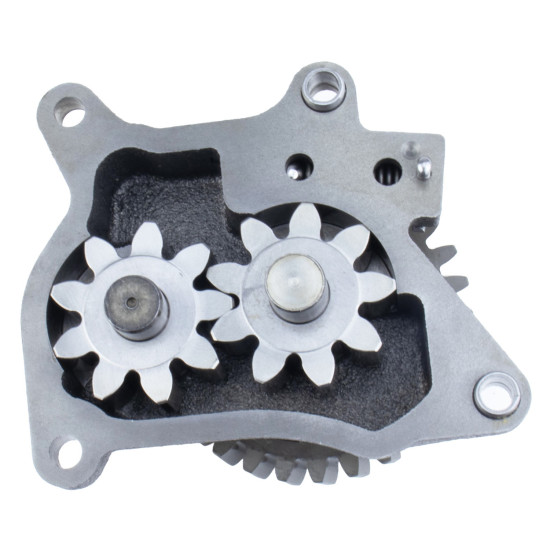 Oil Pump Isuzu 1131003133 TBK