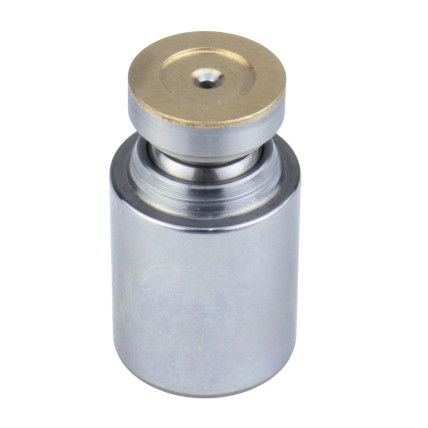 Servo Piston Komatsu 708-1W-44110 AFM