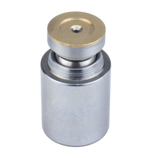 Servo Piston Komatsu 708-1W-44110 AFM