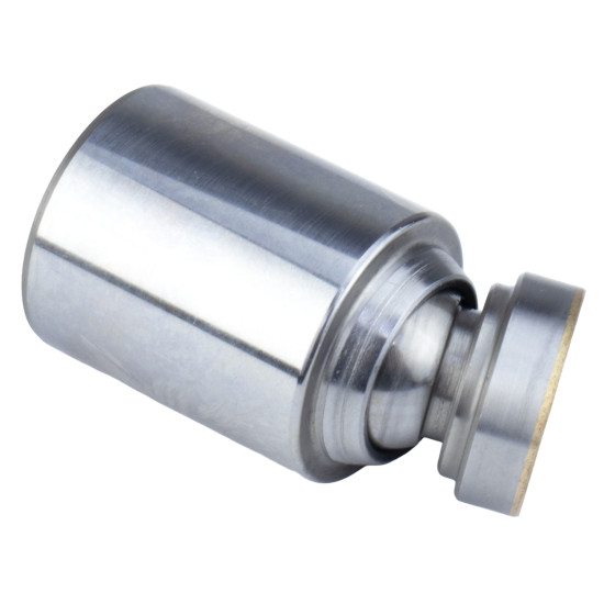 Servo Piston Komatsu 708-1W-44110 AFM