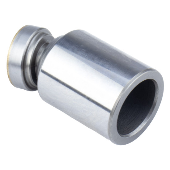 Servo Piston Komatsu 708-1W-44110 AFM