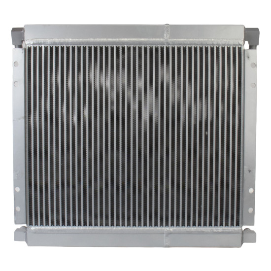 Radiador JCB 30/925615 SPINPARTS
