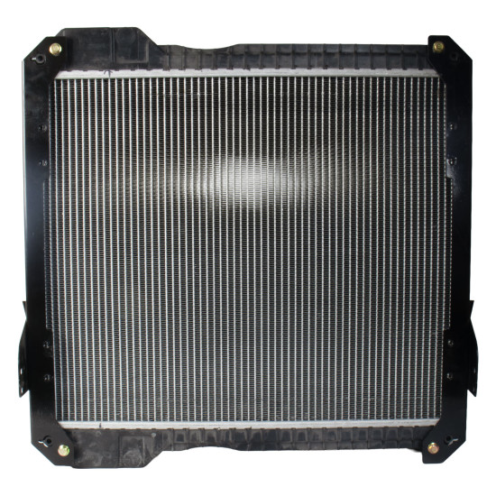 Radiator JCB 30/915200 SPINPARTS
