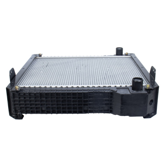 Radiator JCB 30/915200 SPINPARTS