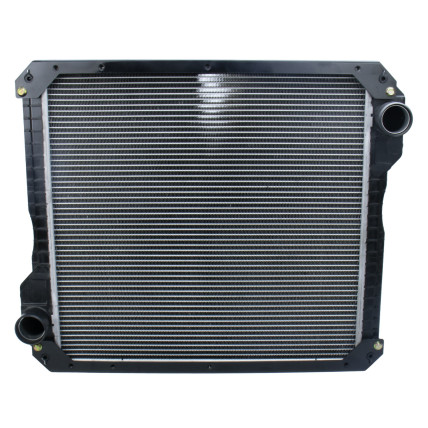 Radiator JCB 30/304000 SPINPARTS