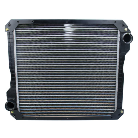 Radiator JCB 30/304000 SPINPARTS