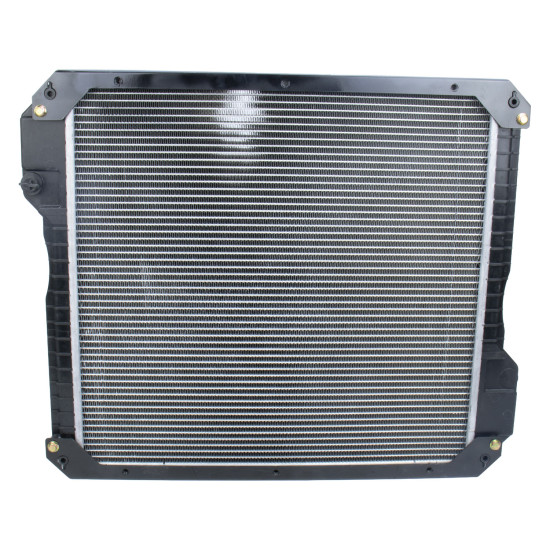 Radiator JCB 30/304000 SPINPARTS