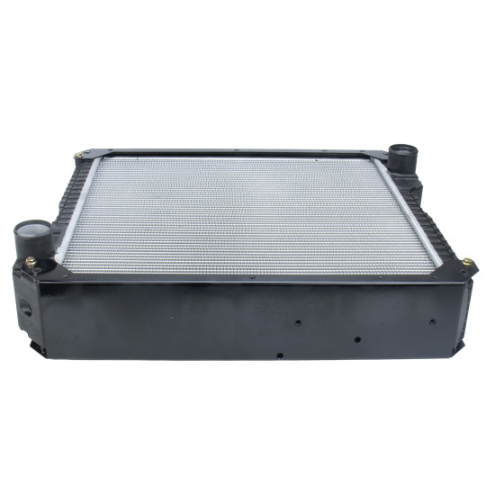 Radiator JCB 30/304000 SPINPARTS