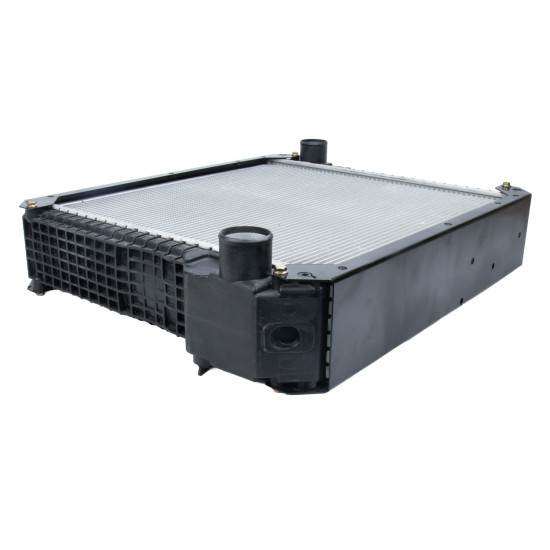 Radiator JCB 30/304000 SPINPARTS