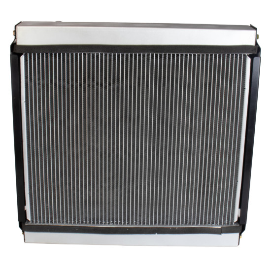 Radiador JCB 30/917300 SPINPARTS