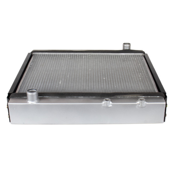 Radiador JCB 30/917300 SPINPARTS