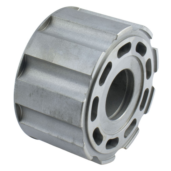 Bloque cilindro Rotor Nachi PCR-5B-30A SKS