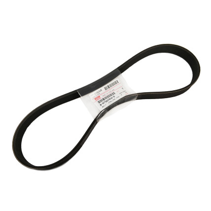 Belt Isuzu 8973629260 Genuine