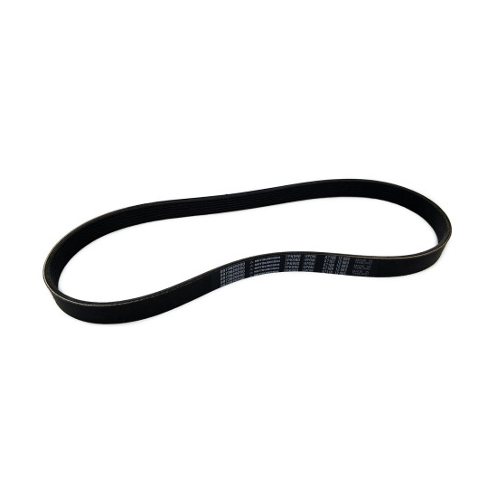 Belt Isuzu 8973629260 Genuine